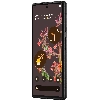Смартфон Google Pixel 6 8/256GB, Black, черный